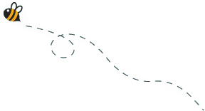 Cebelca